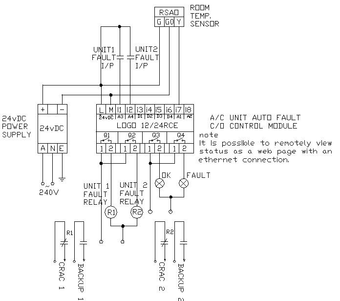 Wiring Manual PDF: 165 Ford Thunderbird Starter Wire Diagram